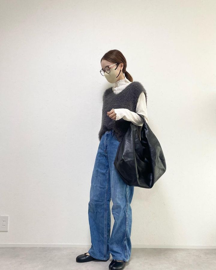 画像1: 出典：Instagram