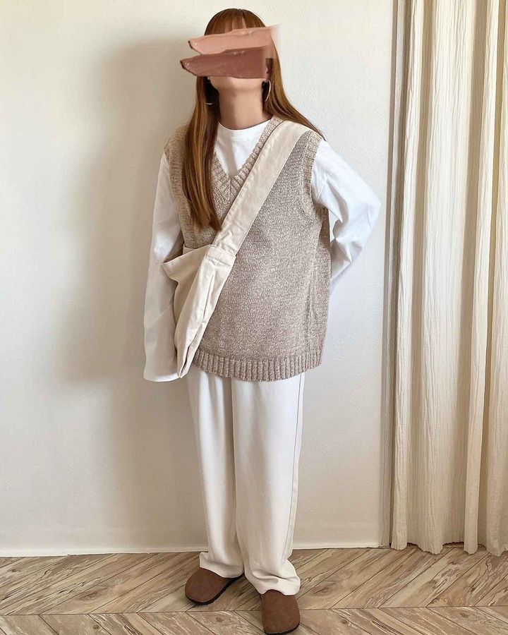 画像4: 出典：Instagram