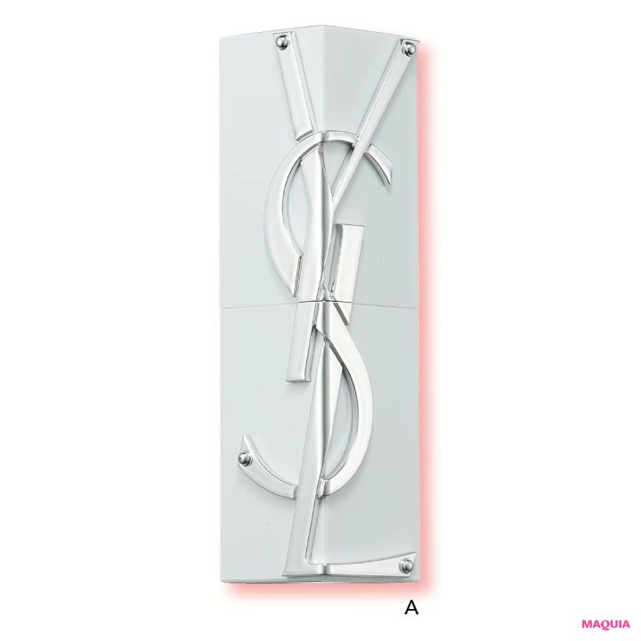 改めて見直したい「混合肌」のスキンケア。洗顔からエイジングケアまで友利先生が解説_14