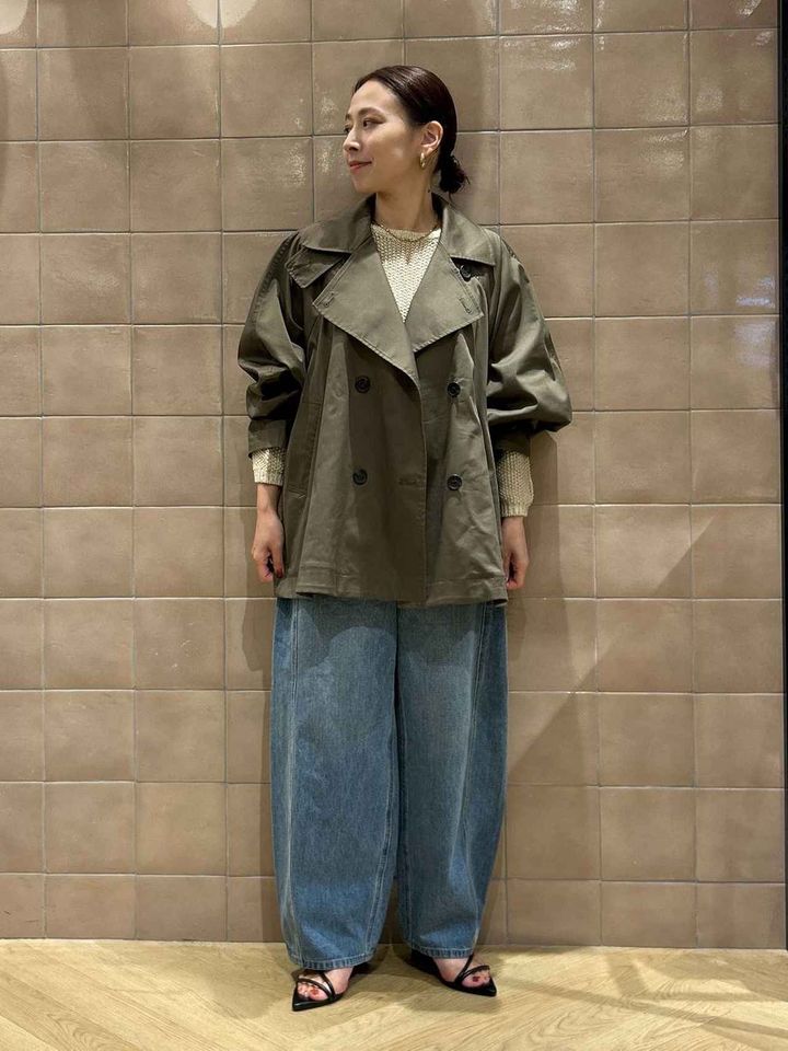 画像3: 出典：.st