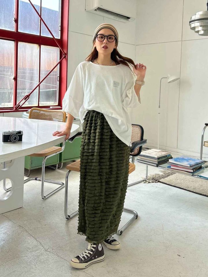 画像1: 出典：.st