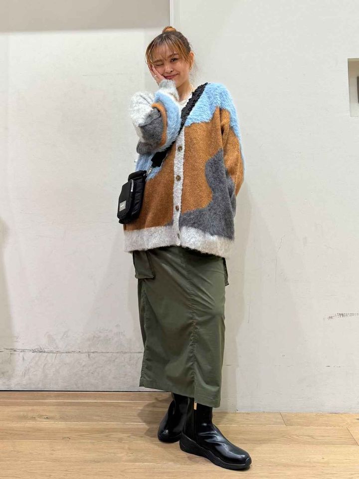 画像4: 出典：.st