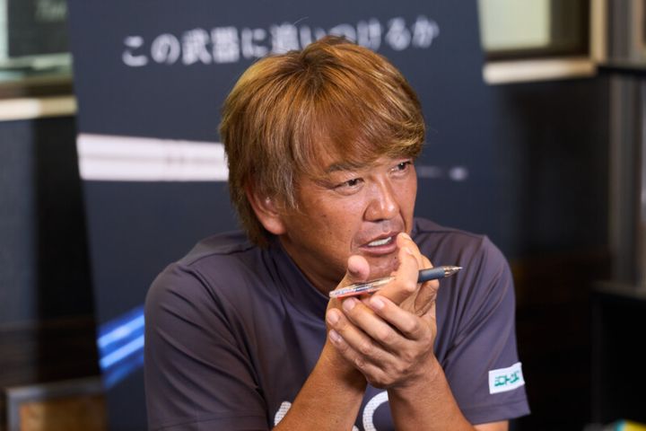 注目女子プロ4人のクラブセッティング解説！ウッド重視も実は多い…？