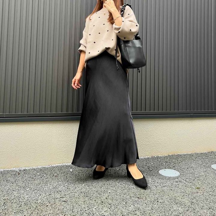 画像4: 出典：Instagram