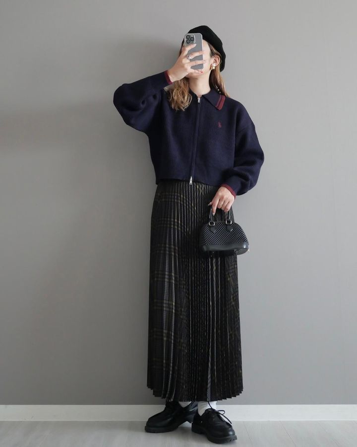 画像1: 出典：Instagram