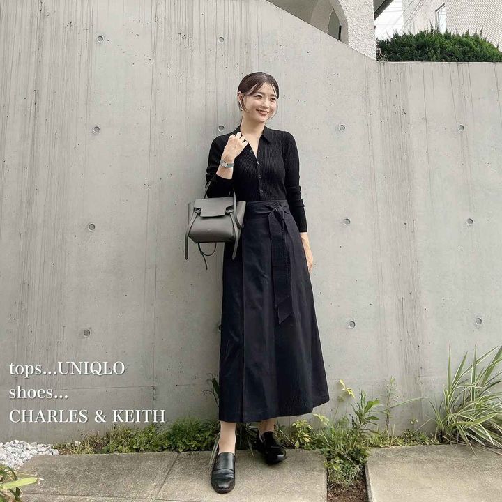 画像3: 出典：Instagram