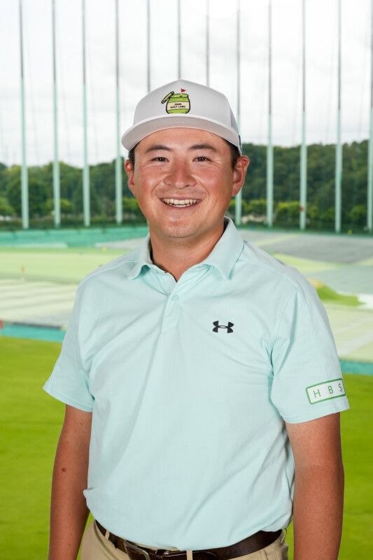 アイアンで飛距離アップする方法！飛んで止まる弾道の打ち方とは…？