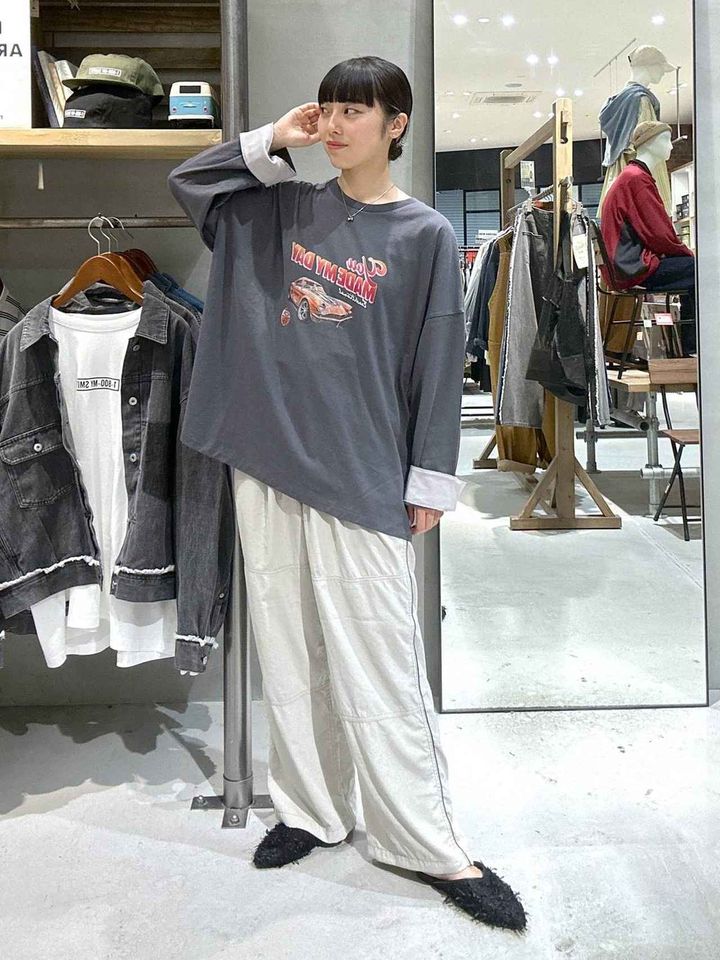 画像3: 出典：and ST