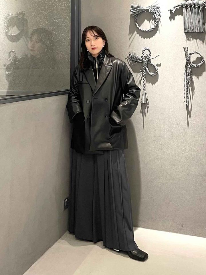 画像5: 出典：and ST