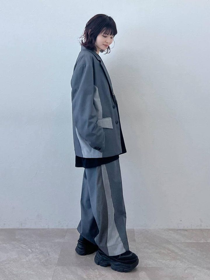 画像4: 出典：and ST