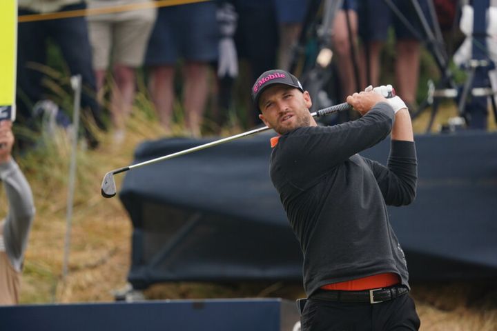 PGAツアー選手の“飛ばしの秘訣”とは？海外メジャー覇者・3選手のスイングを解説！