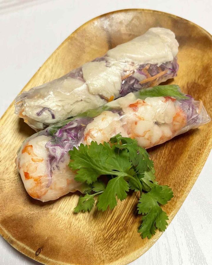 画像4: 出典：Instagram