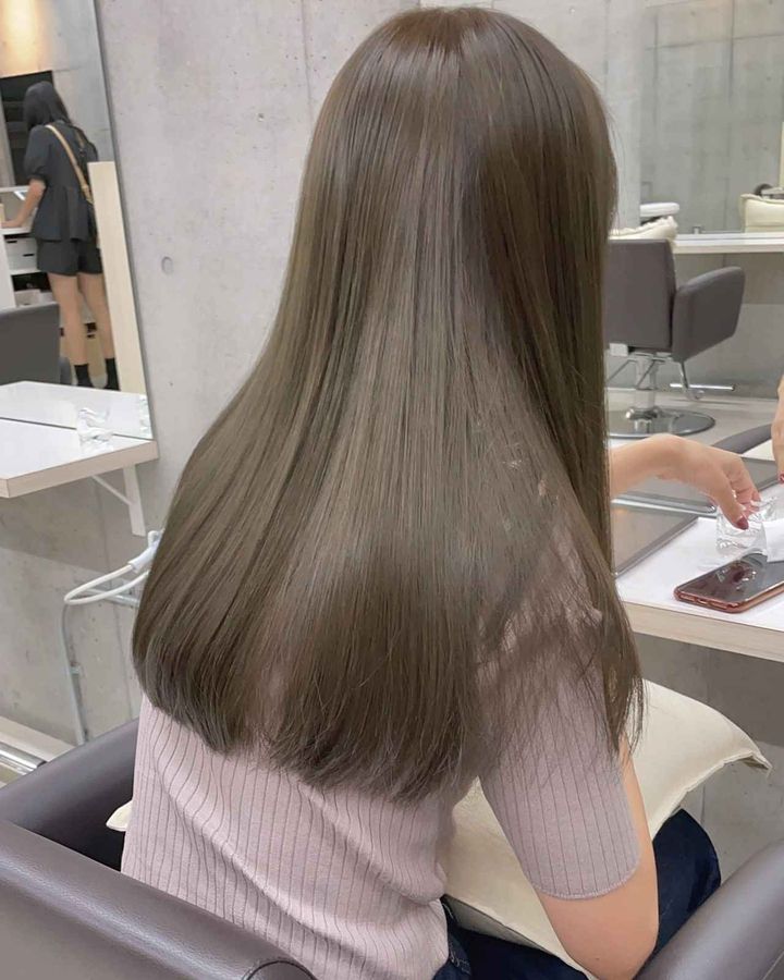 画像1: 出典：Instagram