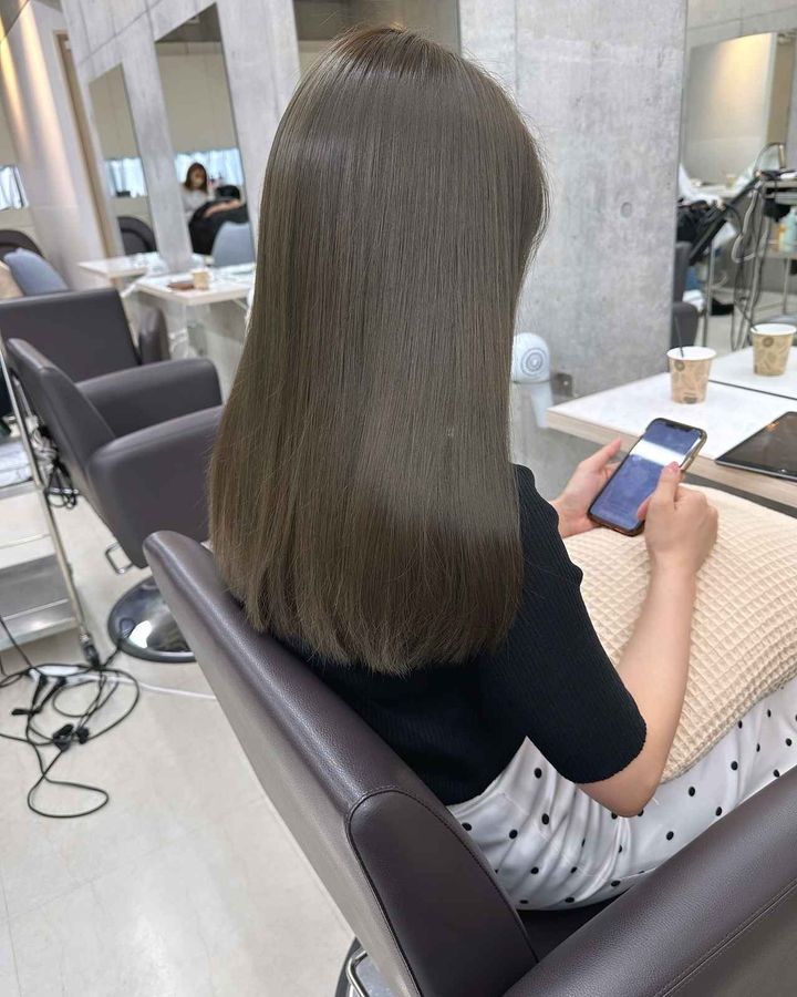 画像3: 出典：Instagram