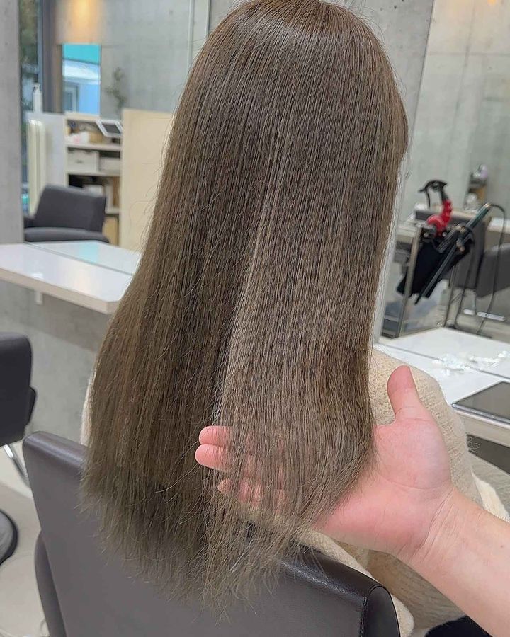 画像2: 出典：Instagram