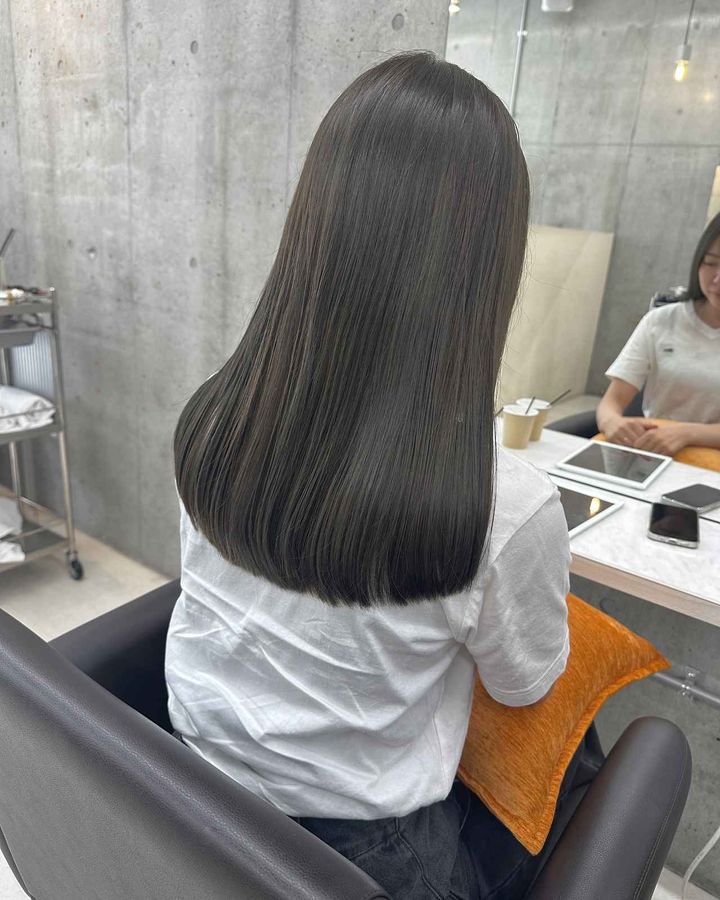 画像4: 出典：Instagram