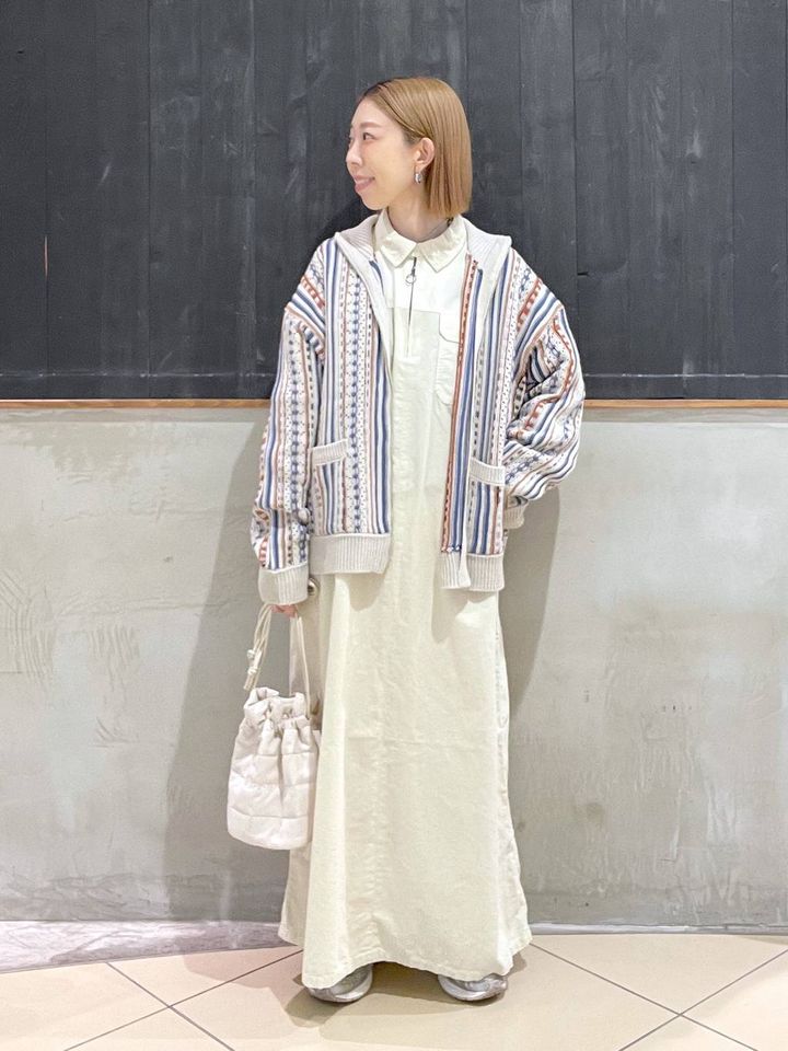 画像1: 出典：.st