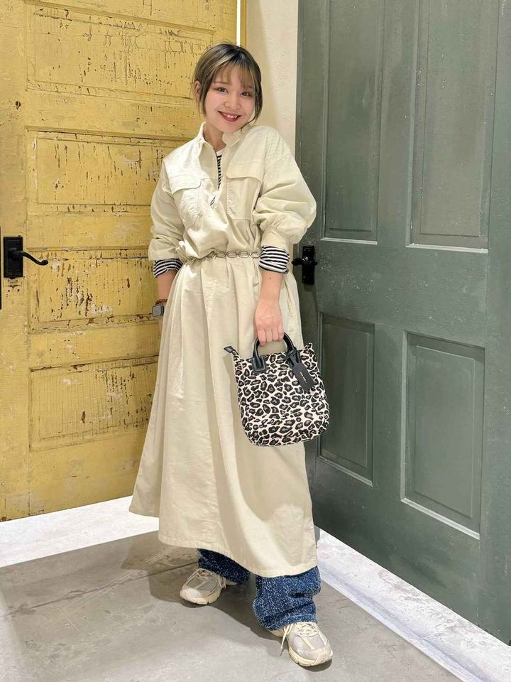 画像2: 出典：.st