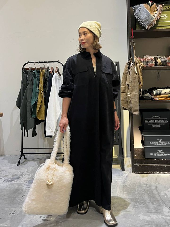 画像3: 出典：.st