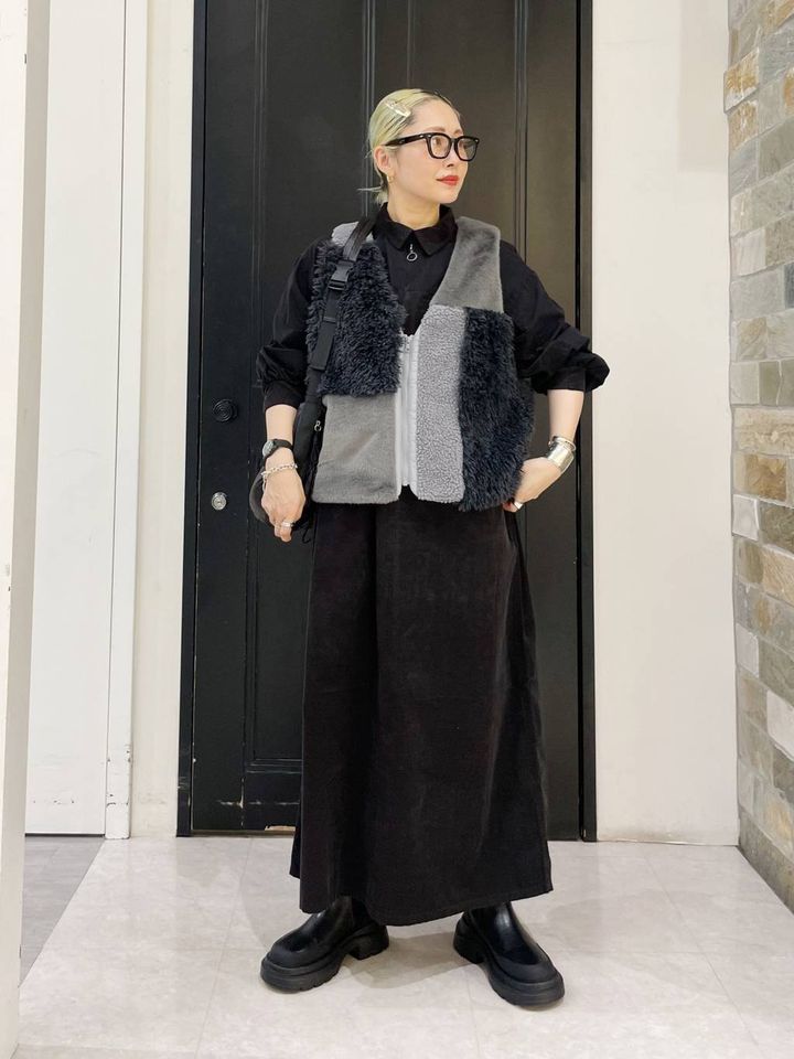 画像4: 出典：.st