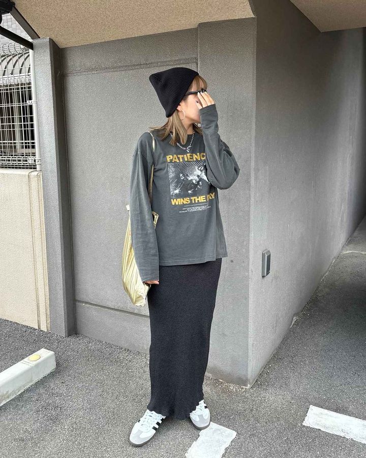 画像1: 出典：Instagram