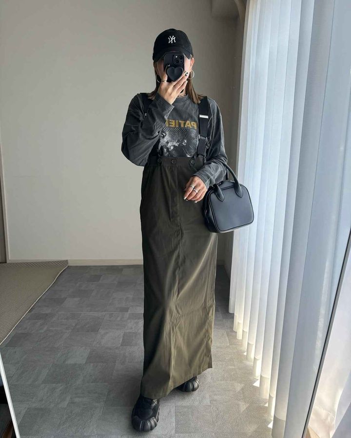 画像2: 出典：Instagram