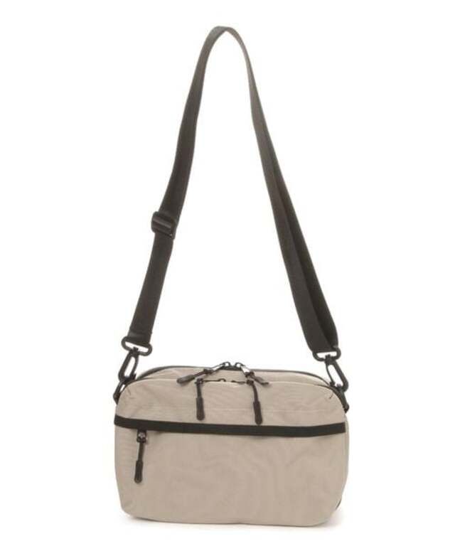 画像1: 出典：.st