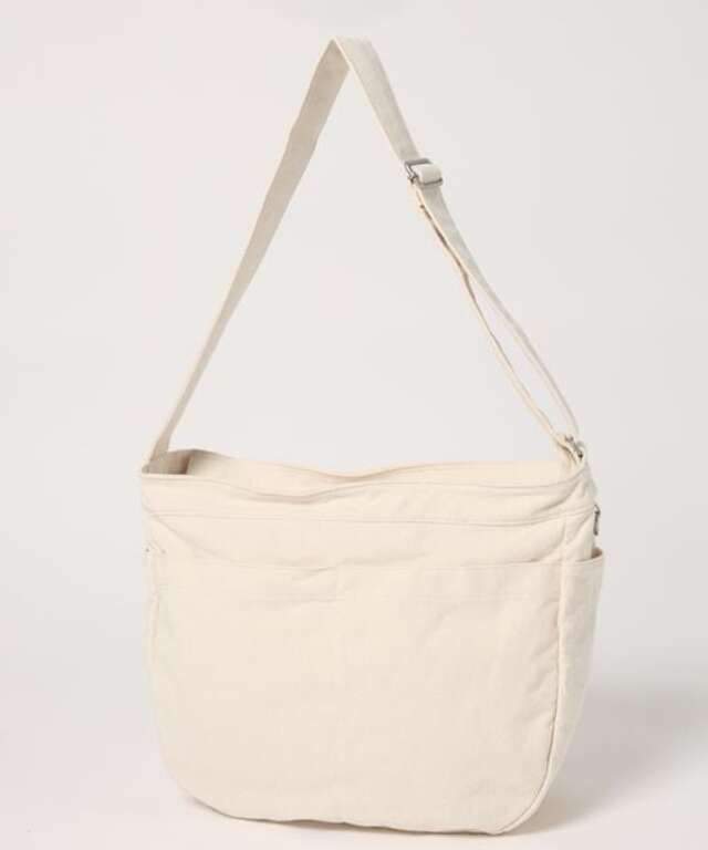 画像3: 出典：.st