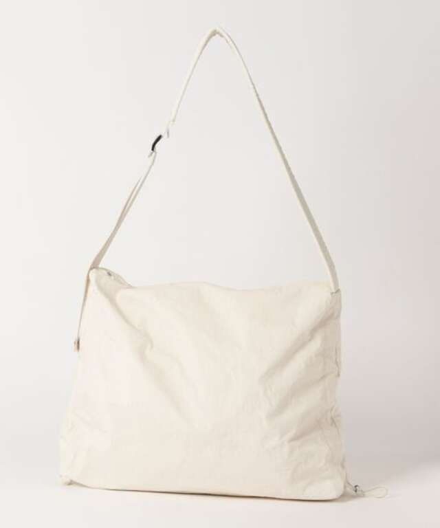 画像4: 出典：.st