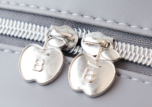 宝島社のBRILMYとハローキティコラボのコスメポーチ付録4