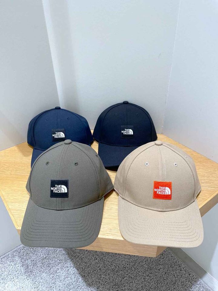 画像1: 出典：.st