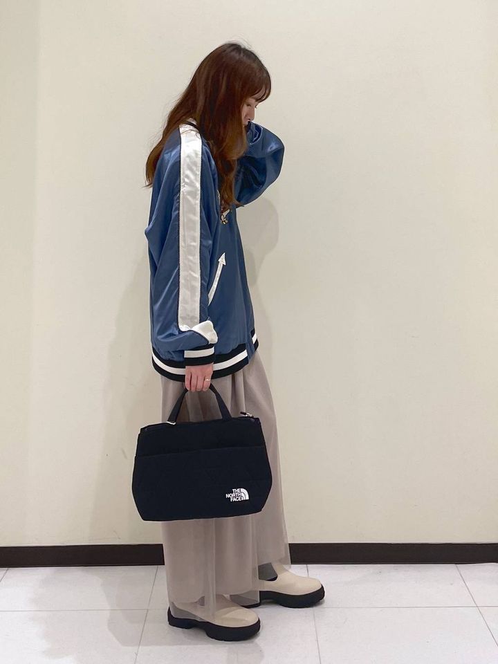 画像4: 出典：.st