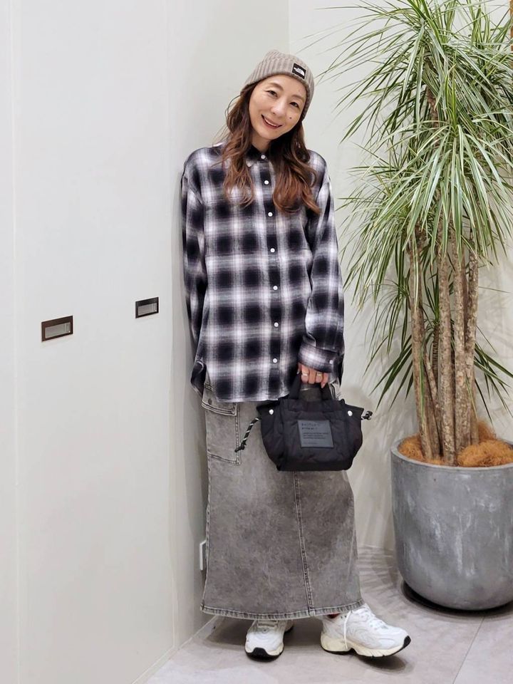 画像2: 出典：.st