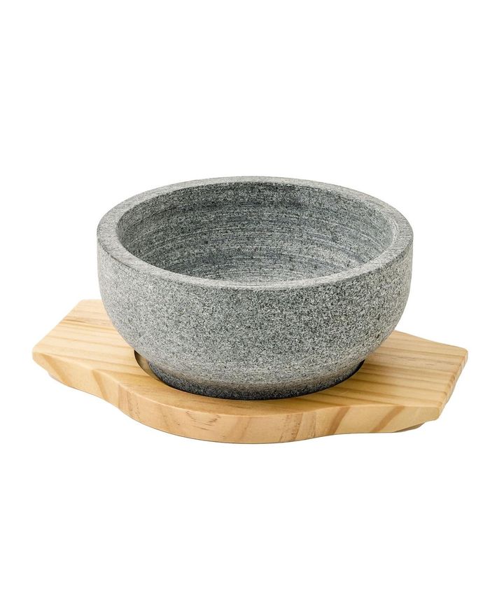 画像4: 出典：3COINS