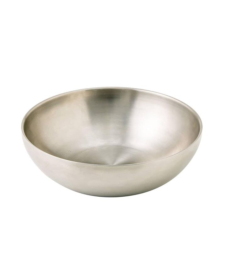 画像2: 出典：3COINS