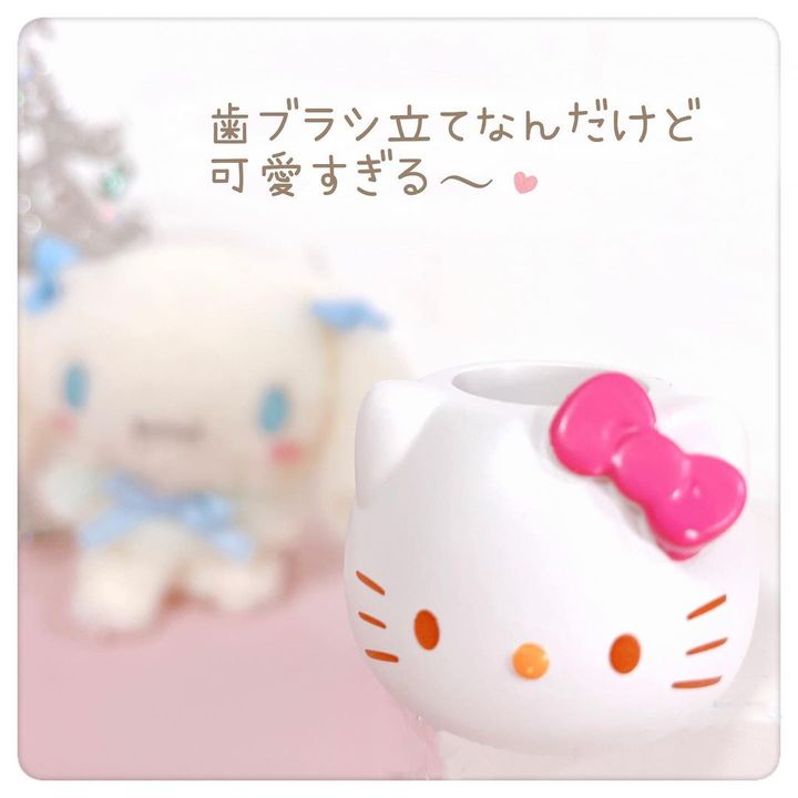 画像4: 出典：Instagram