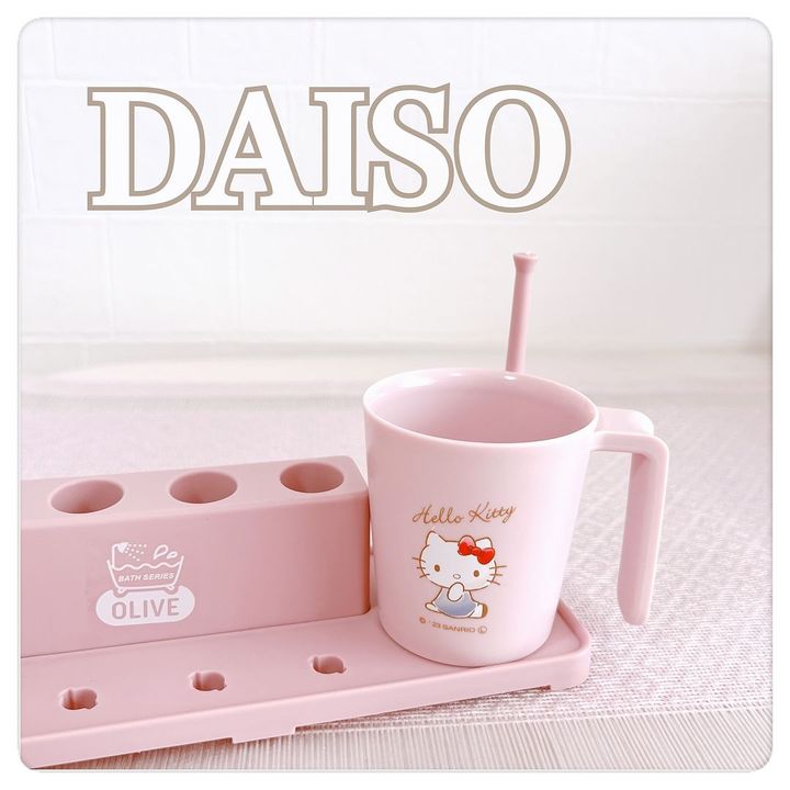 画像1: 出典：Instagram