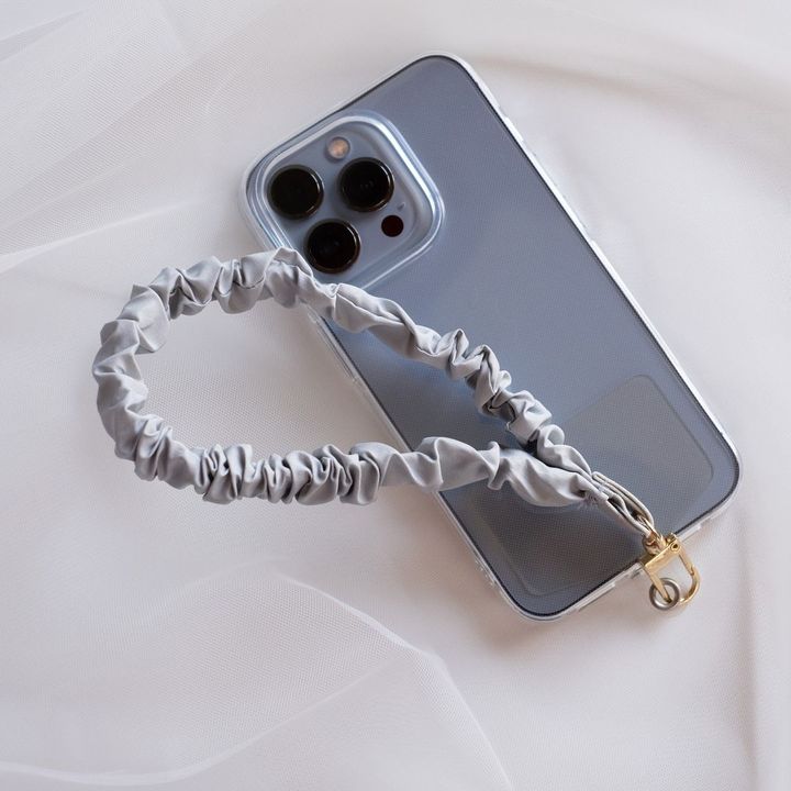 画像1: 出典：ftn_pics