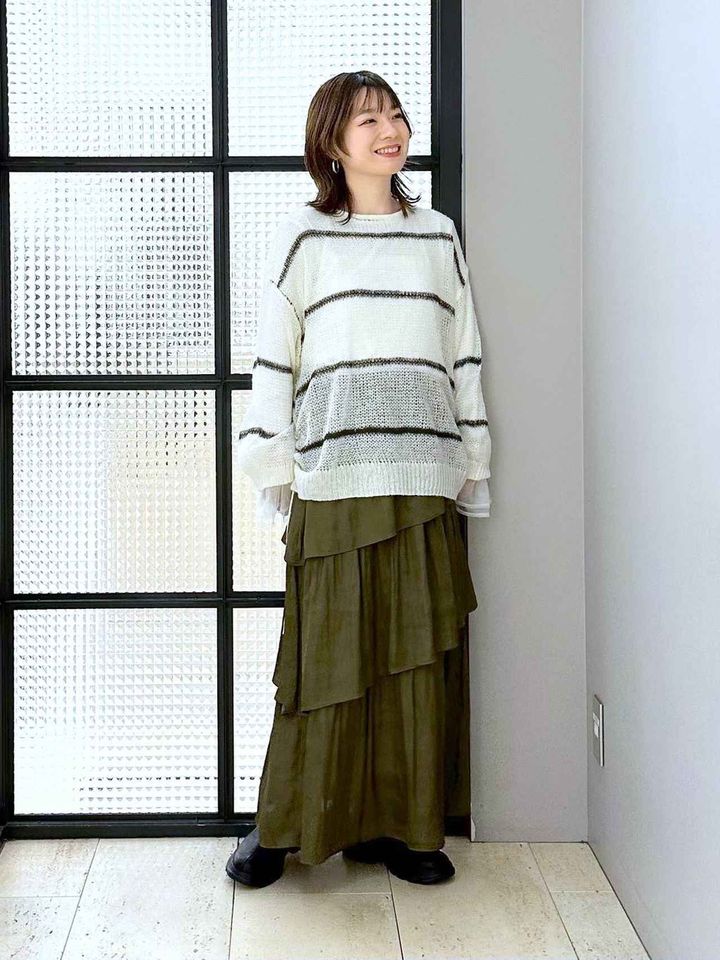 画像2: 出典：.st