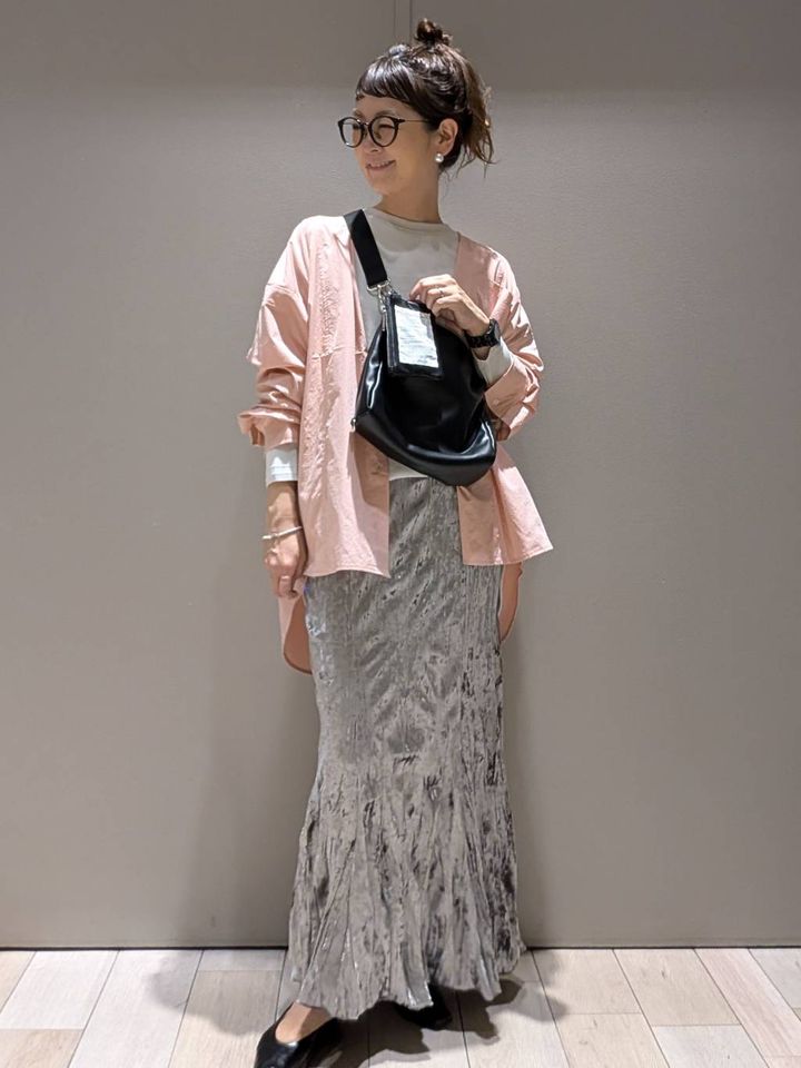 画像3: 出典：.st