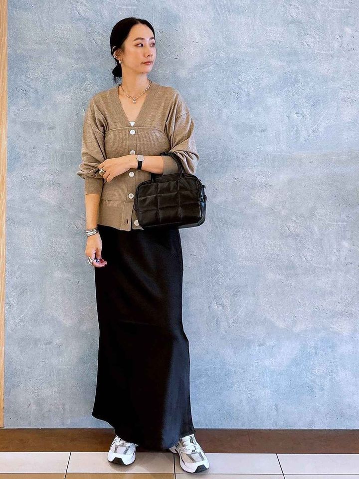 画像1: 出典：.st