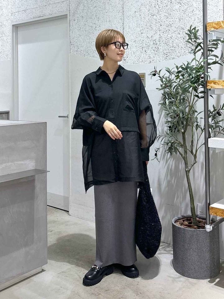 画像4: 出典：.st