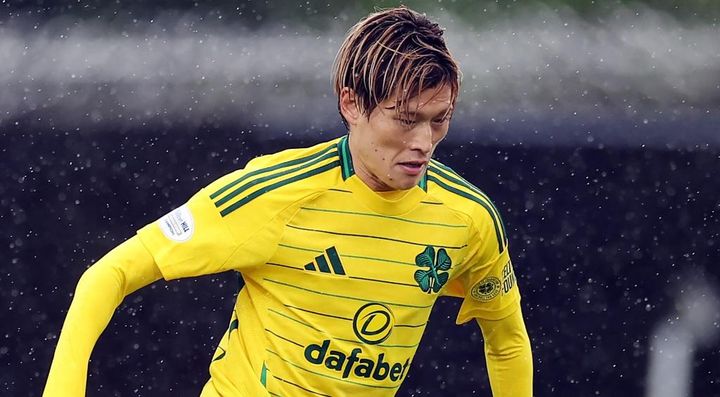 日本代表で冷遇されるFW、森保監督が重用するエースよりも『価値』が高いと話題