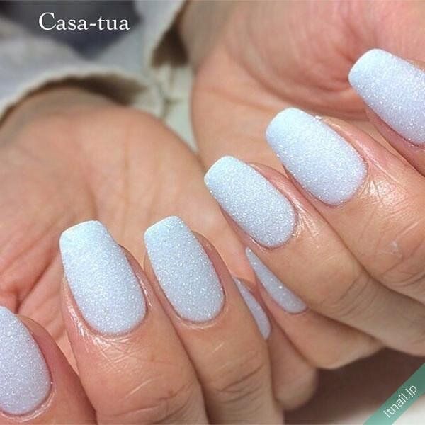 Casa-tuaが投稿したネイルデザイン [photoid:I0033429] via Itnail Design (742496)