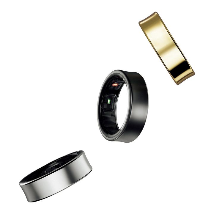 Galaxy Ring Photo_ Courtesy of Samsung