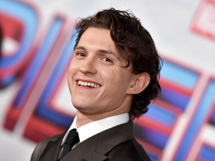 画像1: クリストファー・ノーラン監督が新作映画を制作