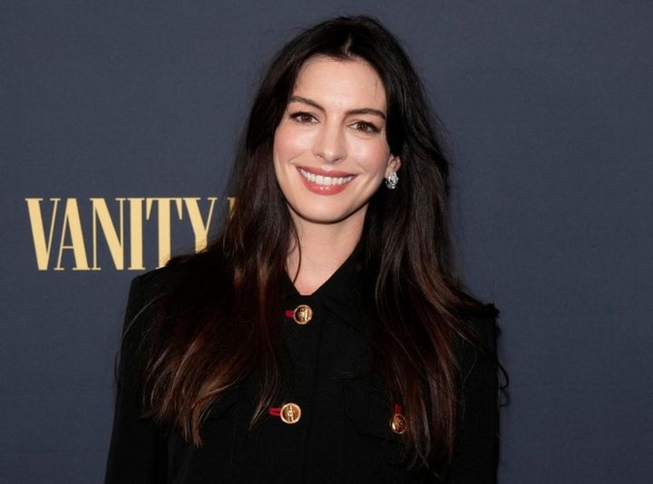 画像3: クリストファー・ノーラン監督が新作映画を制作