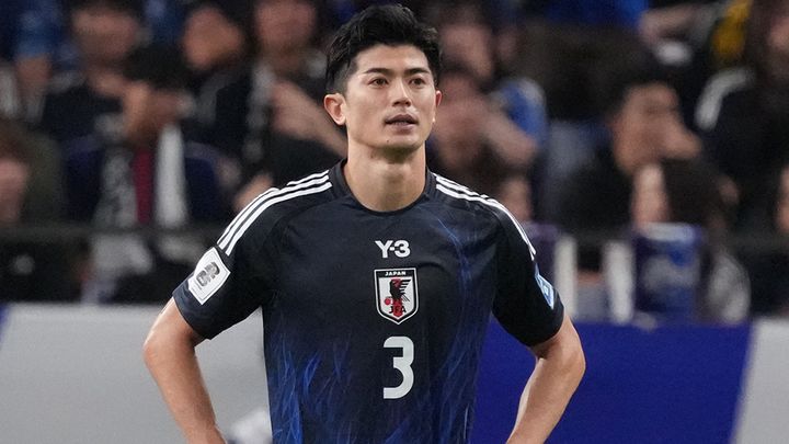 日本代表選手に悲劇…対戦する中国メディアは「中国に朗報か」