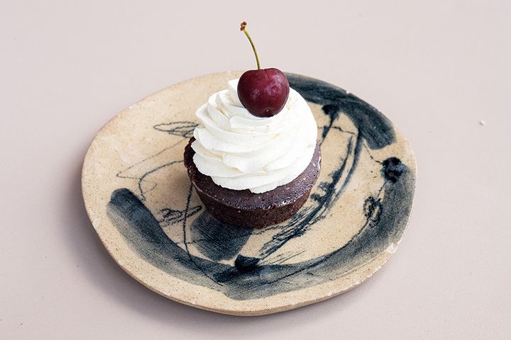 サウナだけじゃない！コーヒー消費量世界一のフィンランドで巡りたいカフェ5選