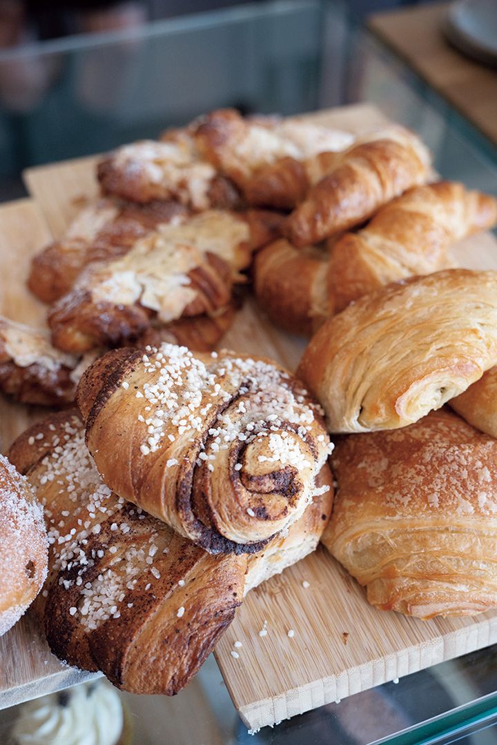 サウナだけじゃない！コーヒー消費量世界一のフィンランドで巡りたいカフェ5選